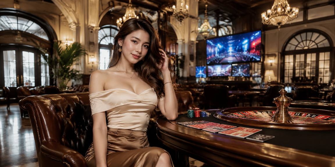 Privasi Kayu33 Untuk Akaun Malaysia