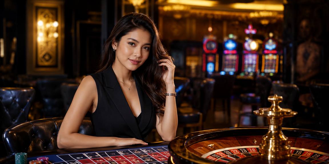 PUBG Mobile dalam Sportsbook Kami