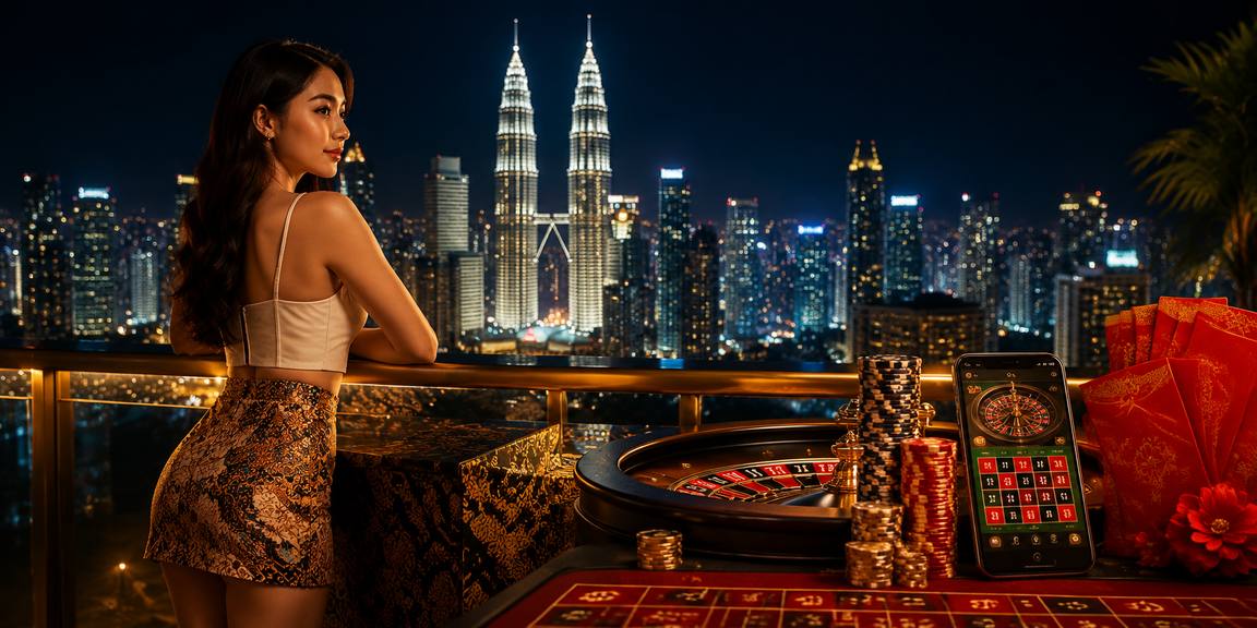 Legal kayu33 Untuk Akaun Malaysia